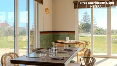 Terradamari Resort & Spa Marina di Modica, Tapestry Collection by Hilton