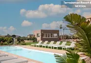 Terradamari Resort & Spa Marina di Modica, Tapestry Collection by Hilton