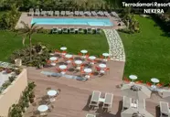 Terradamari Resort & Spa Marina di Modica, Tapestry Collection by Hilton