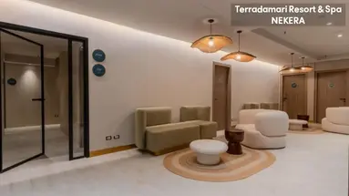 Terradamari Resort & Spa Marina di Modica, Tapestry Collection by Hilton