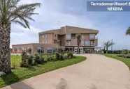 Terradamari Resort & Spa Marina di Modica, Tapestry Collection by Hilton