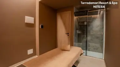 Terradamari Resort & Spa Marina di Modica, Tapestry Collection by Hilton