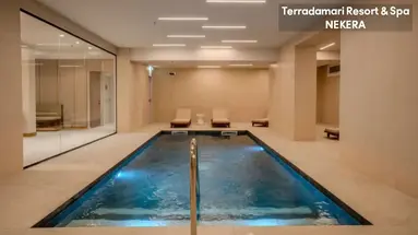 Terradamari Resort & Spa Marina di Modica, Tapestry Collection by Hilton
