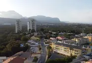 Terralta
