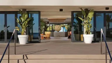 Terramar