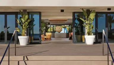 Terramar