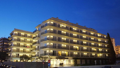 Terramar