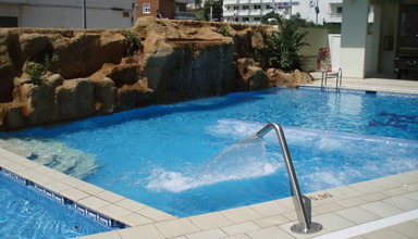 Terramar
