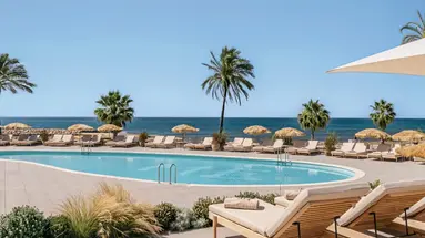 Terramar
