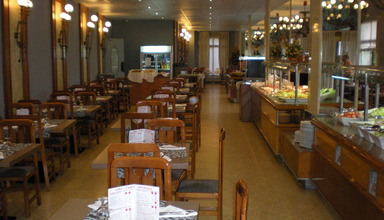 Terramar