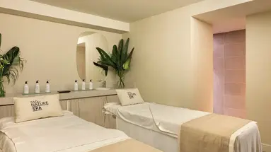 Terramar