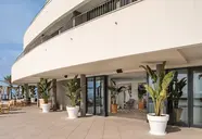 Terramar