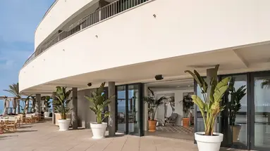 Terramar