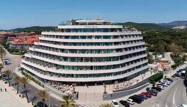 Terramar