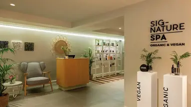 Terramar