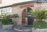 Terrazzo Sul Mare