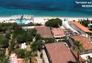 Terrazzo Sul Mare