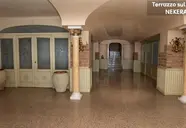 Terrazzo Sul Mare