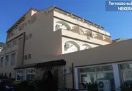 Terrazzo Sul Mare