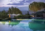 Terre Blanche