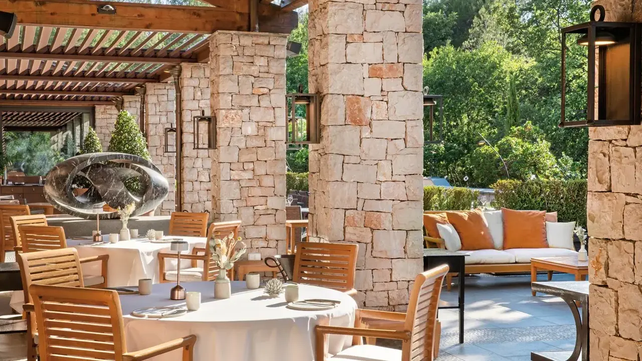Terre Blanche