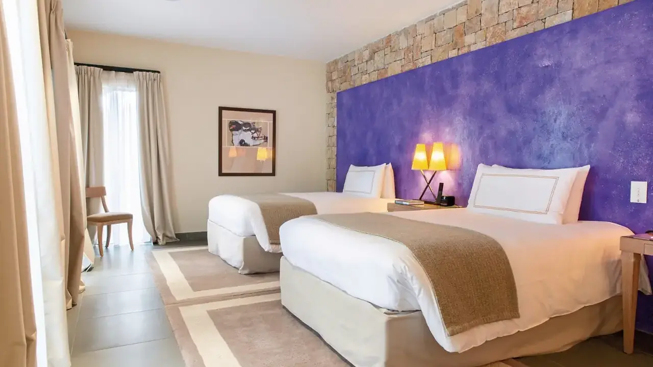 Terre Blanche