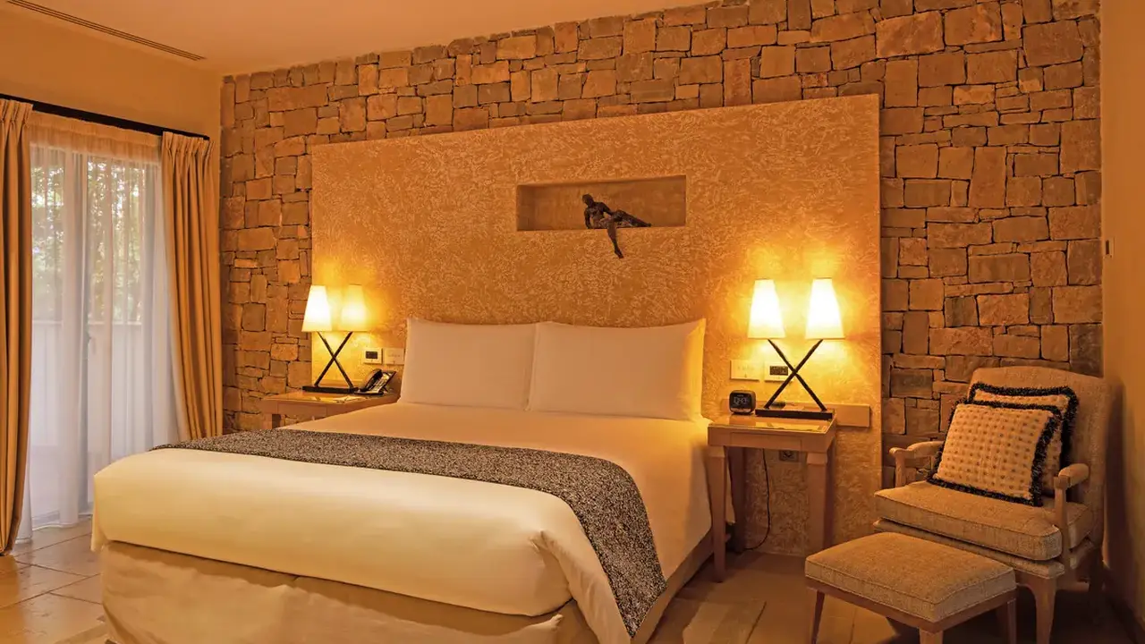 Terre Blanche