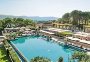 Terre Blanche