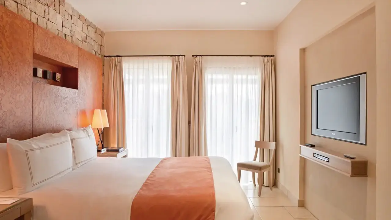 Terre Blanche