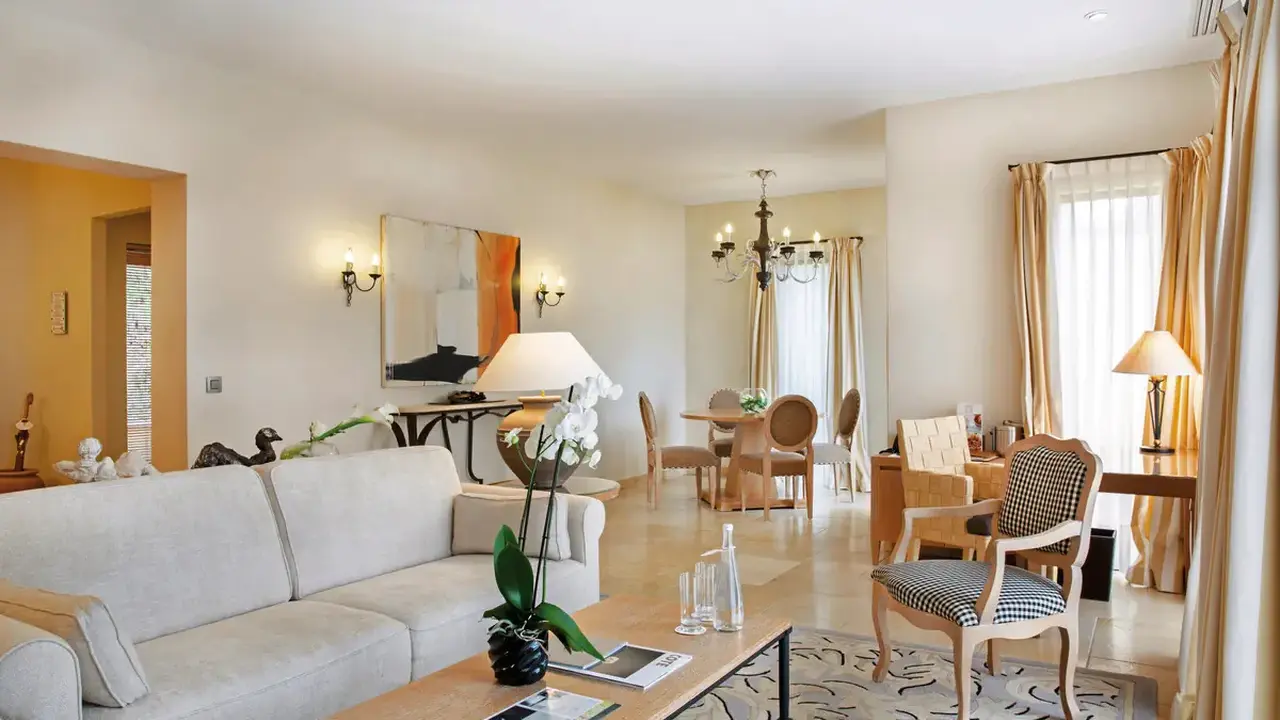 Terre Blanche