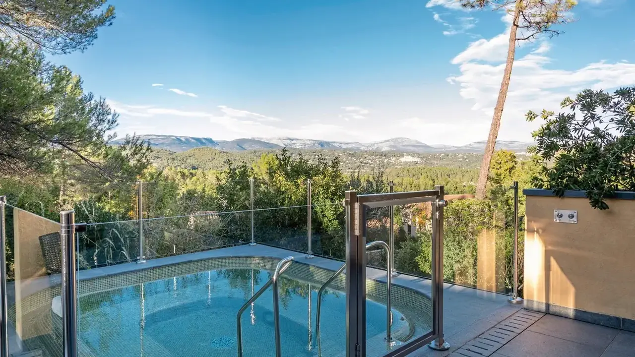 Terre Blanche