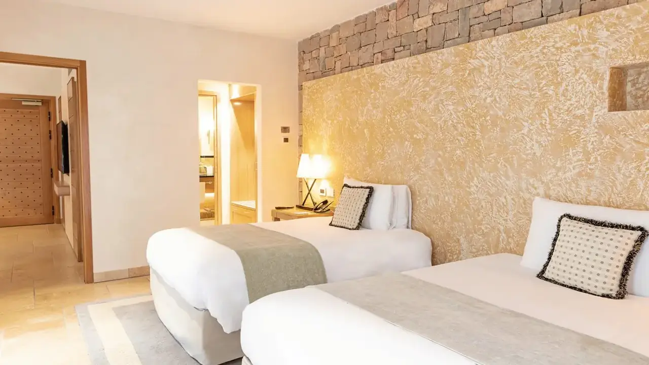 Terre Blanche