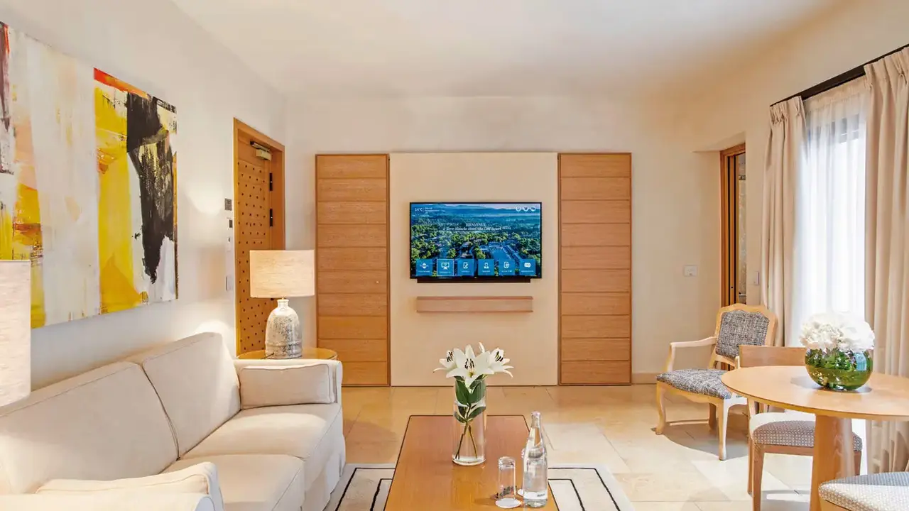 Terre Blanche
