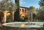 Terre Blanche