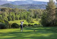 Terre Blanche