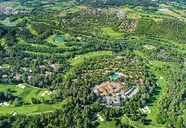 Terre Blanche