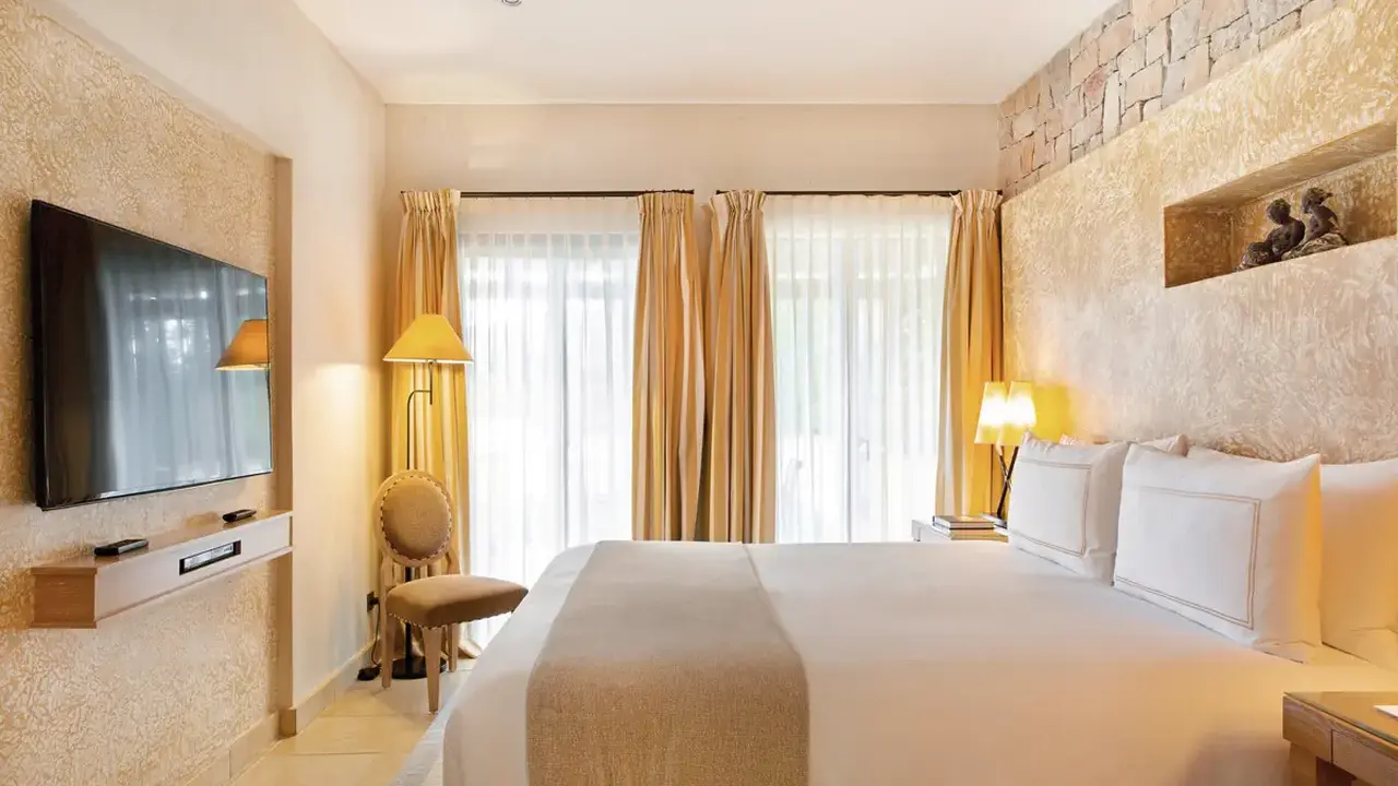 Terre Blanche
