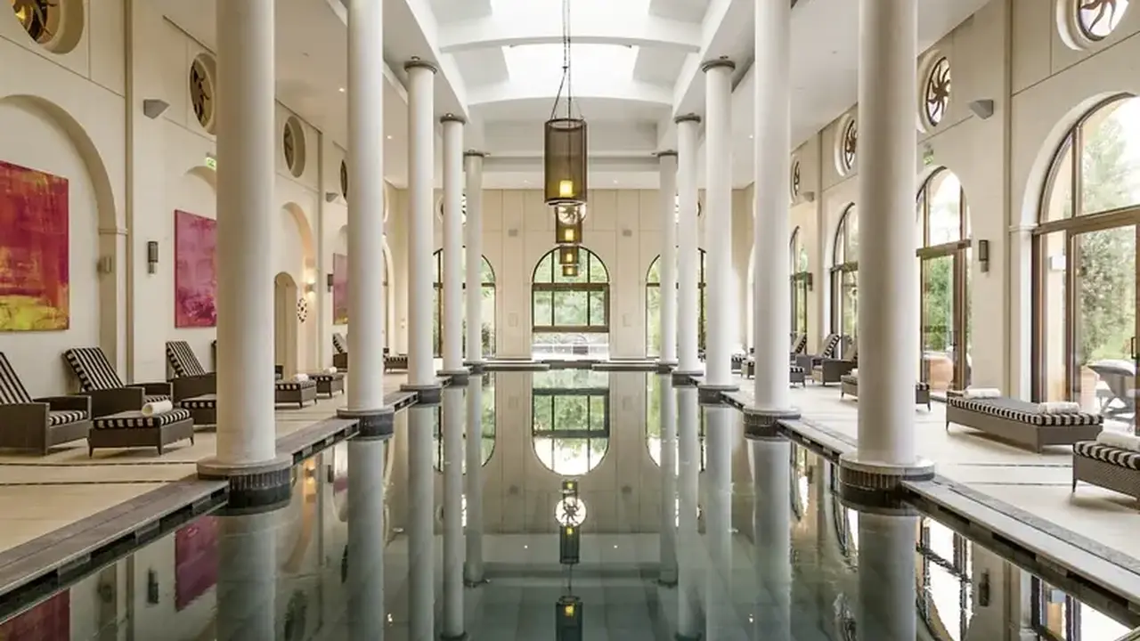 Terre Blanche