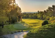 Terre Blanche