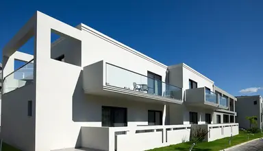 Tesoro Blu