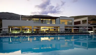Tesoro Blu