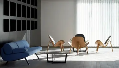 Tesoro Blu