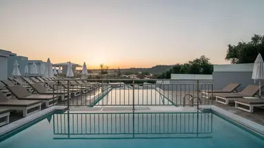 Tesoro