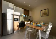Tessera Villas Collection