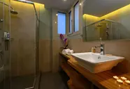 Tessera Villas Collection