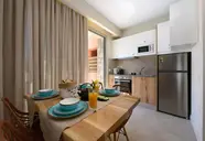 Tessera Villas Collection