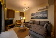 Tessera Villas Collection