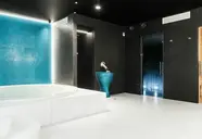 Testa