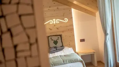 Tevini