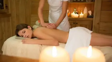 Tevini